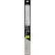 Щітка склоочисника Bosch AeroTwin Retrofit AR18U безкаркасні 450мм 3397008532