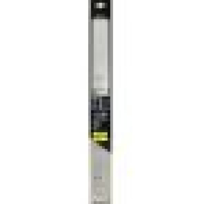 Щітка склоочисника Bosch AeroTwin Retrofit AR18U безкаркасні 450мм 3397008532
