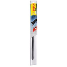 Щётка стеклоочистителя Bosch AeroTwin Retrofit AR24U бескаркасная 600мм 3397008538