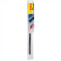 Щітка склоочисника Bosch AeroTwin Retrofit AR24U безкаркасні 600мм 3397008538