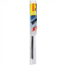 Щётка стеклоочистителя Bosch AeroTwin Retrofit AR24U бескаркасная 600мм 3397008538