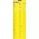Щётка стеклоочистителя Bosch AeroTwin Retrofit AR24U бескаркасная 600мм 3397008538