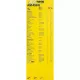 Щітка склоочисника Bosch AeroTwin Multi-Clip AM450U безкаркасні 450мм 3397008579