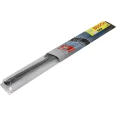 Щітка склоочисника Bosch AeroTwin Multi-Clip AM530U безкаркасні 530мм 3397008582