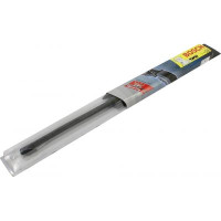 Щітка склоочисника Bosch AeroTwin Multi-Clip AM575U безкаркасні 575мм 3397008584