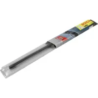 Щітка склоочисника Bosch AeroTwin Multi-Clip AM575U безкаркасні 575мм 3397008584