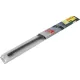 Щітка склоочисника Bosch AeroTwin Multi-Clip AM575U безкаркасні 575мм 3397008584