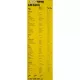 Щітка склоочисника Bosch AeroTwin Multi-Clip AM650U безкаркасні 650мм 3397008587