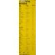 Щітка склоочисника Bosch AeroTwin Multi-Clip AM650U безкаркасні 650мм 3397008587