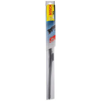 Щітка склоочисника Bosch AeroTwin Multi-Clip AM700U безкаркасні 700мм 3397008588