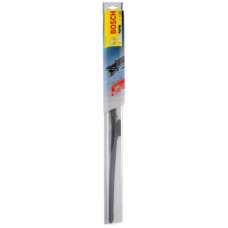 Щітка склоочисника Bosch AeroTwin Multi-Clip AM700U безкаркасні 700мм 3397008588