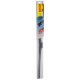 Щітка склоочисника Bosch AeroTwin Multi-Clip AM700U безкаркасні 700мм 3397008588