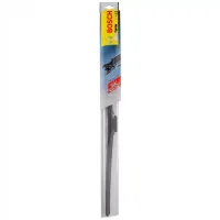 Щітка склоочисника Bosch AeroTwin Multi-Clip AM700U безкаркасні 700мм 3397008588