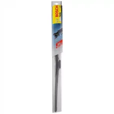 Щётка стеклоочистителя Bosch AeroTwin Multi-Clip AM700U бескаркасная 700мм 3397008588