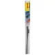 Щітка склоочисника Bosch AeroTwin Multi-Clip AM700U безкаркасні 700мм 3397008588
