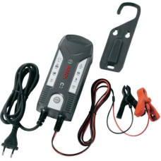 Зарядний пристрій Bosch C3 018999903M
