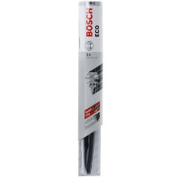 Щітка склоочисника Bosch Eco Quick-Clip 40C каркасна 400мм 3397004667