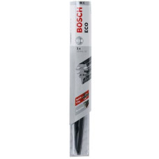 Щётка стеклоочистителя Bosch Eco Quick-Clip 40C каркасная 400мм 3397004667