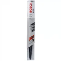 Щітка склоочисника Bosch Eco Quick-Clip 40C каркасна 400мм 3397004667