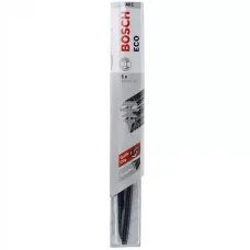 Щітка склоочисника Bosch Eco Quick-Clip 40C каркасна 400мм 3397004667