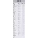 Щітка склоочисника Bosch Eco Quick-Clip 40C каркасна 400мм 3397004667