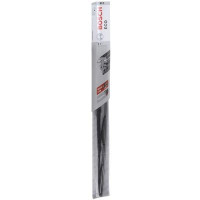 Щітка склоочисника Bosch Eco Quick-Clip 60C каркасна 600мм 3397004673