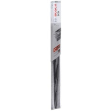 Щітка склоочисника Bosch Eco Quick-Clip 60C каркасна 600мм 3397004673