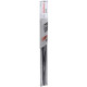 Щітка склоочисника Bosch Eco Quick-Clip 60C каркасна 600мм 3397004673