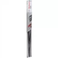 Щётка стеклоочистителя Bosch Eco Quick-Clip 60C каркасная 600мм 3397004673