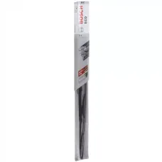 Щітка склоочисника Bosch Eco Quick-Clip 60C каркасна 600мм 3397004673
