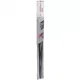 Щітка склоочисника Bosch Eco Quick-Clip 60C каркасна 600мм 3397004673
