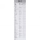Щітка склоочисника Bosch Eco Quick-Clip 60C каркасна 600мм 3397004673
