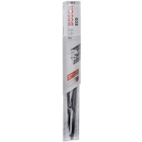 Щётка стеклоочистителя Bosch Eco Quick-Clip 55C каркасная 550мм 3397004672