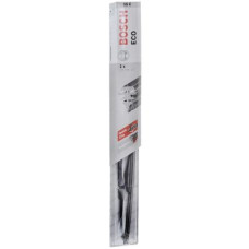 Щётка стеклоочистителя Bosch Eco Quick-Clip 55C каркасная 550мм 3397004672