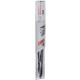 Щётка стеклоочистителя Bosch Eco Quick-Clip 55C каркасная 550мм 3397004672