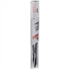 Щётка стеклоочистителя Bosch Eco Quick-Clip 55C каркасная 550мм 3397004672