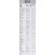 Щётка стеклоочистителя Bosch Eco Quick-Clip 55C каркасная 550мм 3397004672
