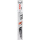 Щітка склоочисника Bosch Eco Quick-Clip 50C каркасна 500мм 3397004670