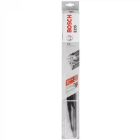 Щётка стеклоочистителя Bosch Eco Quick-Clip 50C каркасная 500мм 3397004670