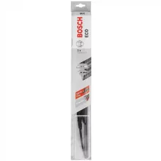 Щітка склоочисника Bosch Eco Quick-Clip 50C каркасна 500мм 3397004670