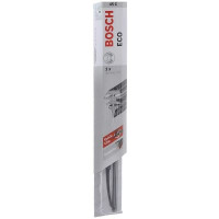 Щётка стеклоочистителя Bosch Eco Quick-Clip 45C каркасная 450мм 3397004668