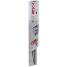 Щётка стеклоочистителя Bosch Eco Quick-Clip 45C каркасная 450мм 3397004668