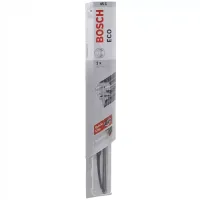 Щітка склоочисника Bosch Eco Quick-Clip 45C каркасна 450мм 3397004668