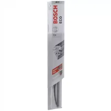 Щітка склоочисника Bosch Eco Quick-Clip 45C каркасна 450мм 3397004668