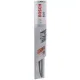 Щітка склоочисника Bosch Eco Quick-Clip 45C каркасна 450мм 3397004668