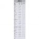 Щітка склоочисника Bosch Eco Quick-Clip 45C каркасна 450мм 3397004668