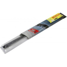 Щітка склоочисника Bosch AeroTwin Multi-Clip AM475U безкаркасні 475мм 3397008580