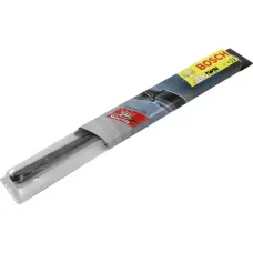 Щітка склоочисника Bosch AeroTwin Multi-Clip AM475U безкаркасні 475мм 3397008580