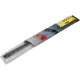 Щітка склоочисника Bosch AeroTwin Multi-Clip AM475U безкаркасні 475мм 3397008580
