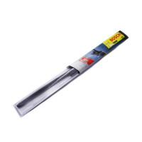 Щітка склоочисника Bosch AeroTwin Multi-Clip AM600U безкаркасні 600мм 3397008585